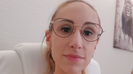 Ophelie Naudin, Diététicienne-nutritionniste., Nutritionniste à Saint-Xandre