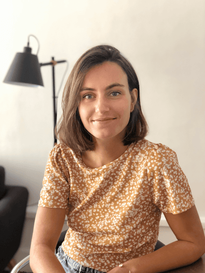 Laurine Colbert - Diététicienne Nutritionniste - Troyes, Nutritionniste à Troyes