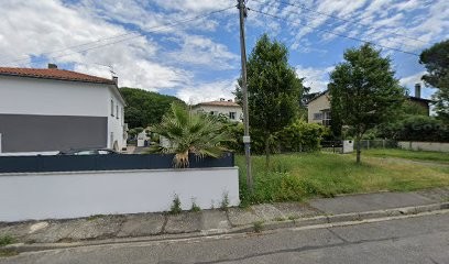 ASCLEPIOS, Nutritionniste à Villeneuve-Tolosane