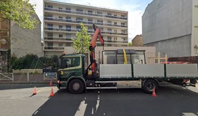Diététicienne Montrouge, Nutritionniste à Montrouge