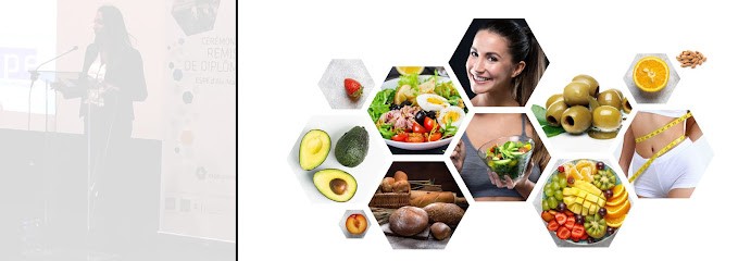 Diététicienne Lagny So'proDiet - Sonia Ben Romdan Nutritionniste, Diététicien à Lagny-sur-Marne