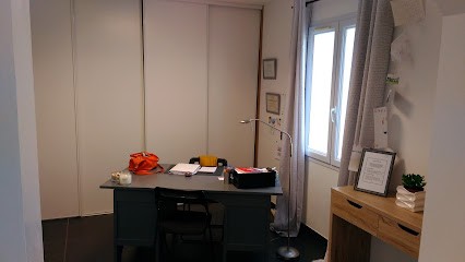 Stéphanie TURPEAU diététicienne nutritionniste, Nutritionniste aux Sables-d'Olonne