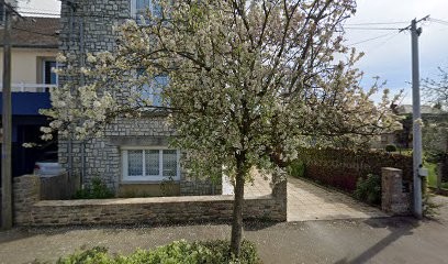 TPMG Naturelle et Lui, Centre d'Amincissement à Retiers