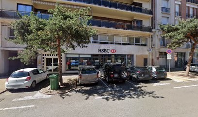 Solène Geoffroy, Nutritionniste à Roanne