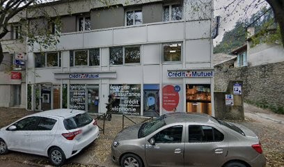 Mylène REYNAUD Diététicienne - Nutritionniste, Nutritionniste à Tournon-sur-Rhône