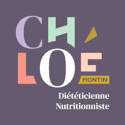 Chloé Montin Diététicienne Diététicien à Montaut