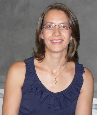 Virgine Sicart-Lesne, Nutritionniste à Montigny-le-Bretonneux