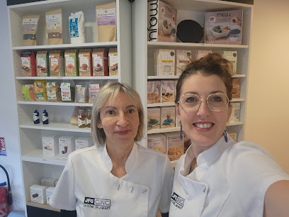 Jfg Clinic Gap, Centre D'amincissement à Gap