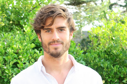 Simon Leroy - Nutrition, Micronutrition Et Santé Fonctionnelle Nutritionniste à Quimper