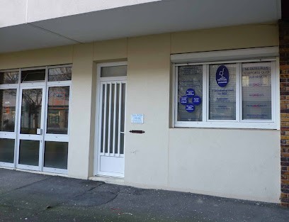 Centre d'amincissement Agréé Méthode Laurand, Nutritionniste à Rambouillet