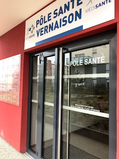 Marie-Elise Renaud - Diététicienne / Nutritionniste, Nutritionniste à Vernaison