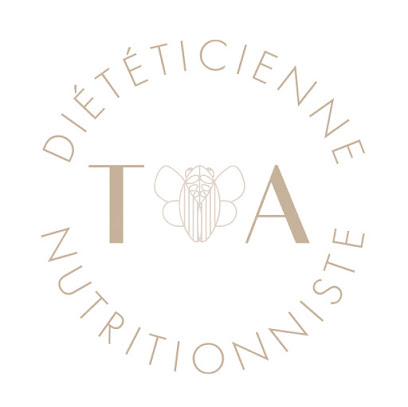 Tiphaine Arnould - Diététicienne Nutritionniste - Paris, Nutritionniste à Paris 10