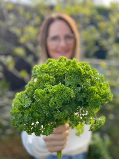 En pleine forme VESNA, Nutritionniste à Meyzieu