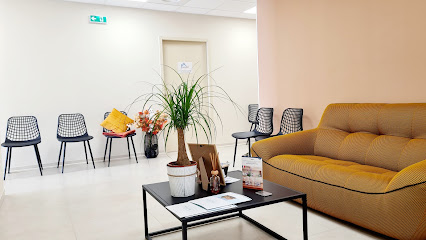 Rnpc Centre Rnpc🍒 | Dieteticienne, Nutritionniste, Centre D'amaigrissement | Saint-Maximin Diététicien à Saint-Maximin-la-Sainte-Baume