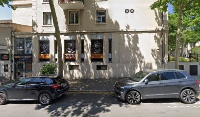 La Chrono-nutrition, Nutritionniste à Salon-de-Provence
