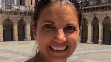 Alexandra Gouzy Diététicienne-Nutritionniste, Nutritionniste à Tarnos