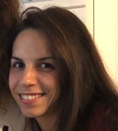Alexandra SOTTO Diététicienne Nutritionniste Maisons-Laffitte 78600, Nutritionniste à Maisons-Laffitte