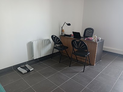 Gwendoline Maréchal Diététicienne, Nutritionniste à Plouhinec