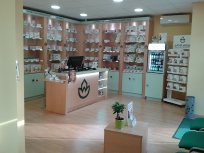 naturhouse puget sur argens, Nutritionniste à Puget-sur-Argens