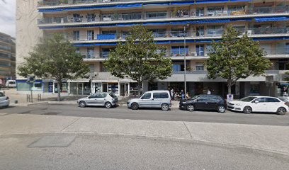 Espace Nutrition Santé, Nutritionniste à Vence