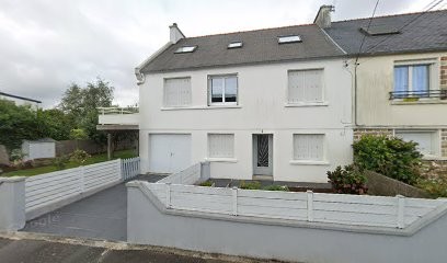 Delage Michel, Nutritionniste  