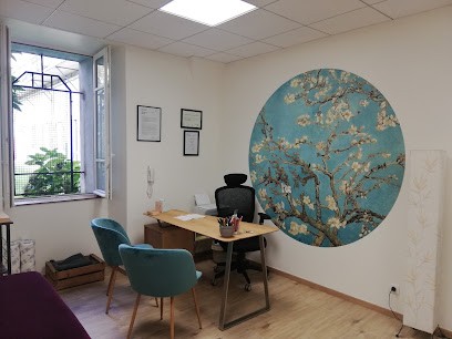 Florence MARTINEZ, Diététicienne Naturopathe, Diététicien à Neuville-sur-Saône