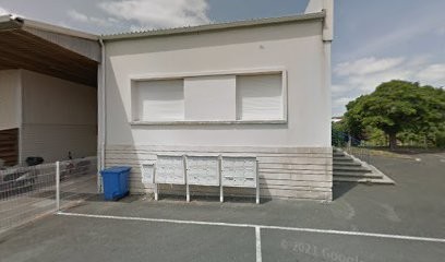 Beauchard Sandra 93 Cours Paul Doumer 17100 Saintes, Nutritionniste à Saintes
