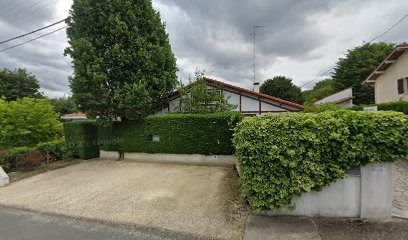 Docteur Marie Beugin, Nutritionniste à Mont-de-Marsan