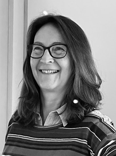 Pascale Coppin, Diététicienne Nutritionniste, Diététicien à Toulouse