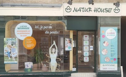 Natur House Bourbourg, Diététicien à Bourbourg