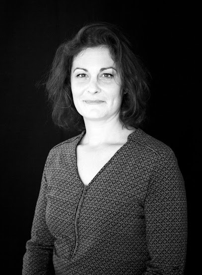 Caroline PESSON - Diététicienne - Pézenas, Diététicien à Pézenas