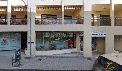 Marianne FONGOND Psychonutritionniste Diététicienne, Nutritionniste à Sanary-sur-Mer