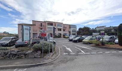Corinne Vitale Diététicienne Nutritionniste, Nutritionniste à La Roquette-sur-Siagne