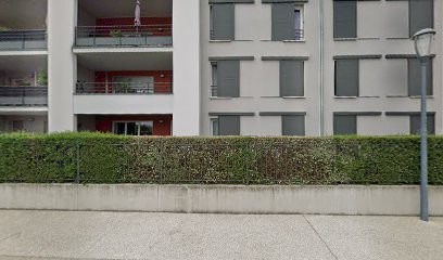 Diététique comportementale, Centre d'Amincissement à Génissieux