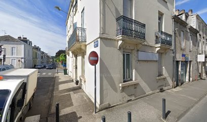 Savoir Mincir Coaching En Chrononutrition, Centre d'Amincissement à Périgueux