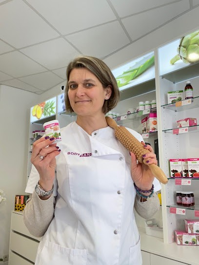 BodySano - Centre d'amincissement Rennes, Centre d'Amincissement à Rennes
