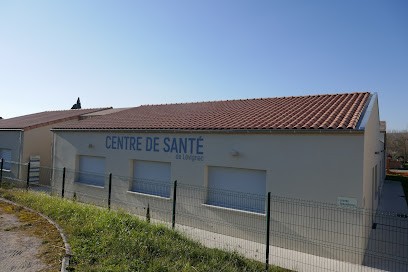 Alexandra Balique Diététicienne Nutritionniste, Diététicien à Lévignac