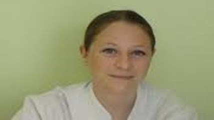 Laure CESSAL, Nutritionniste à Lavaur