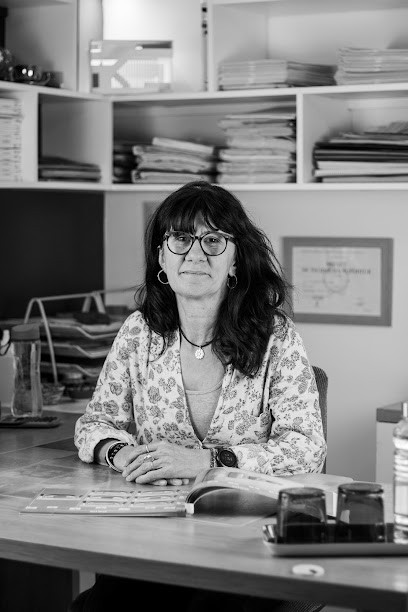 Valérie Folini Cavaillé - Diététicienne - Gragnague, Diététicien à Gragnague
