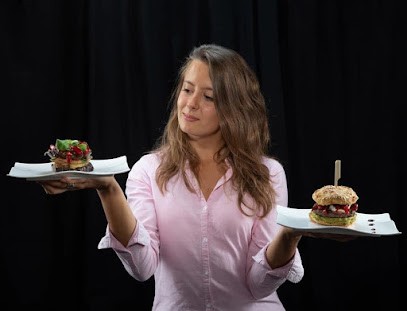 Laura Borgioli Diététicienne Nutritionniste sport, Nutritionniste à Séné