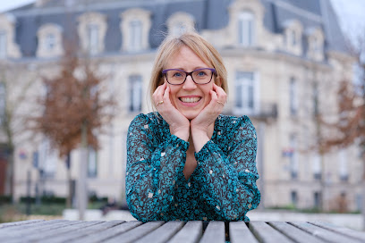 Mélanie Janiszewski : Consultation En Visio De Nutrition / Micronutrition / Santé Fonctionnelle, Nutritionniste à Épernay