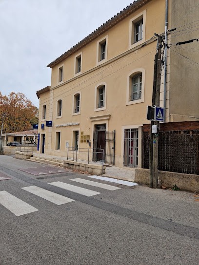 CHARLOTTE JOHNSON Diététicienne Nutritionniste et praticienne RENATA FRANÇA - LAMBESC, Diététicien à Lambesc