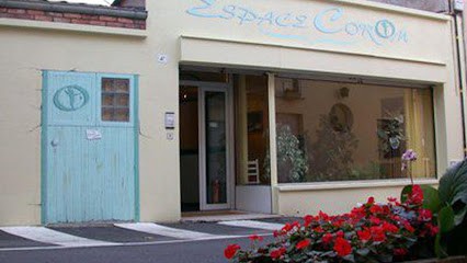 Durand Sophie diététicienne nutritionniste, Nutritionniste à Montbrison
