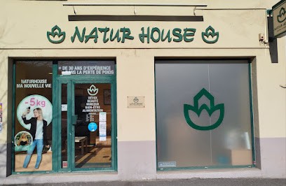 NATURHOUSE – Tarare, Diététicien à Tarare