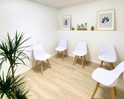 Diététicienne-Nutritionniste Isabelle Dufruit, Diététicien à Brétigny-sur-Orge