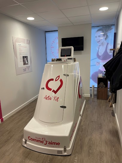 CARLANCE STUDIO MINCEUR - Agde, Centre d'Amincissement à Agde