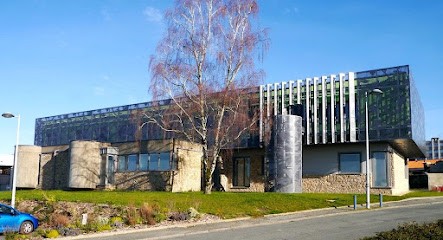 Yvan RETAILLEAU Diététicien Nutritionniste, Nutritionniste à Mortagne-sur-Sèvre