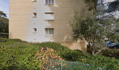 Centre RNPC Bandol, Diététicien à Bandol