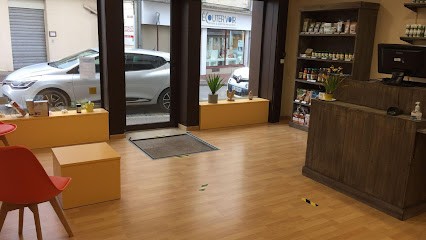 Diet Et Plaisir, Nutritionniste à Louviers