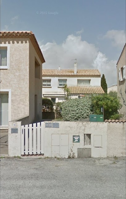 Hanane ERRAMI Diététicienne Nutritionniste, Nutritionniste à Palavas-les-Flots